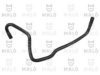 MALò 24285A Radiator Hose